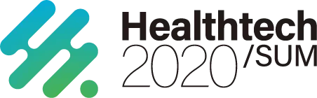 Healthtech/SUM 2020