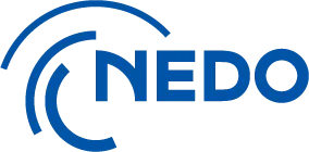 NEDO